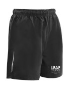 Essentials shorts website